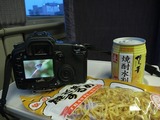 070902-5.jpg