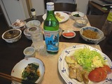 090515-s3.jpg