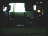 061028m.jpg