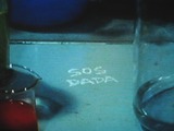 061112-2.JPG