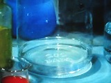 061112-3.JPG