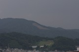 11081601.jpg