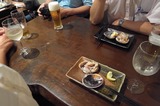110828o.jpg