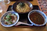 11091005.jpg