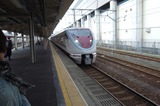 140503htk.jpg