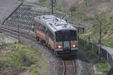 140503tetsu.jpg