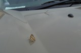 140614_32.JPG