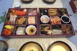 150101os.jpg