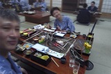 150501_58.jpg
