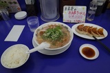 160625_5732.jpg