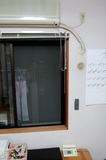 170330_187.jpg