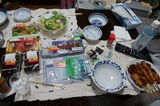 170414_0256.jpg