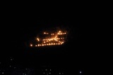 170816_14.jpg