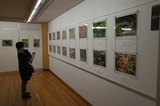 171217_73.jpg