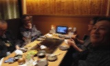 180107_1.jpg