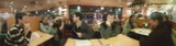 180107_3.jpg