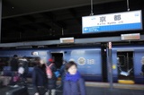 180223_386.jpg