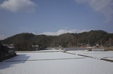 180223_397.jpg
