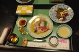 180223_417.jpg