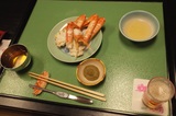 180223_418.jpg