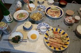 180317_1844.jpg