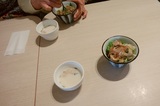 180503_0301.jpg