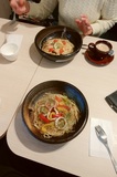 180503_0303.jpg