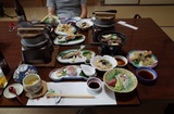 180810_1815.jpg