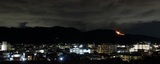 180816_44.jpg
