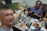 180915_1902.jpg