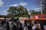 190201_413.jpg