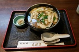 190227_51.jpg