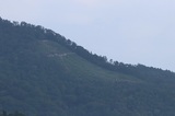 190816_02.jpg