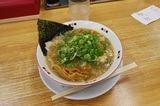 190901_1247.jpg