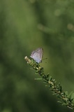 190914_134.jpg