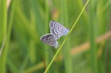 190915_308.jpg