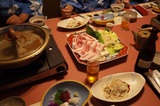 191019_1812.jpg