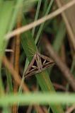 191020_103910.jpg
