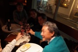 191207_2309.jpg