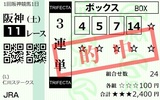 200229阪神11R.jpg