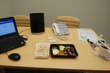 200306_1204.jpg