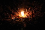 200816_21.jpg