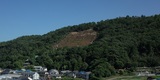 200816_92.jpg
