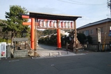 210128_40.jpg