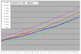 210223T.jpg