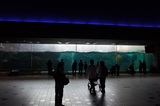 230501_8349.jpg