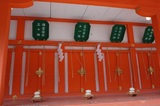 250201harima.jpg