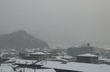 250208_03.jpg