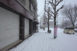 250208_0813.jpg