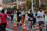 250216_111112m.jpg